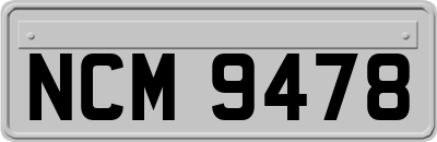 NCM9478