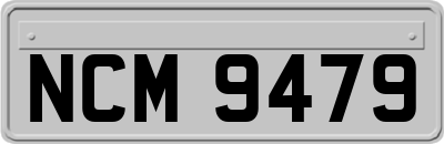 NCM9479