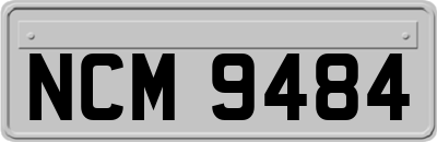NCM9484