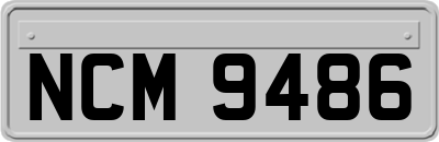 NCM9486