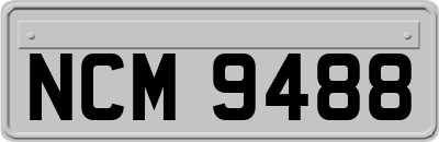 NCM9488