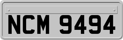 NCM9494