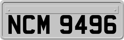 NCM9496