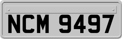 NCM9497