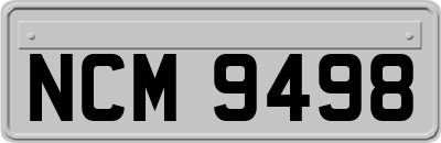 NCM9498