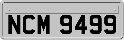 NCM9499