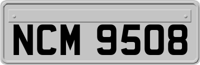 NCM9508