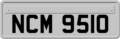 NCM9510