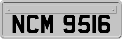 NCM9516