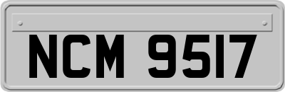 NCM9517