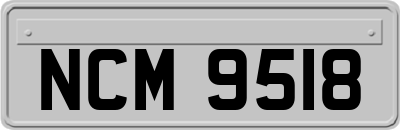 NCM9518