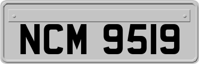 NCM9519