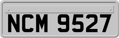 NCM9527