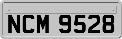 NCM9528