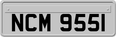 NCM9551