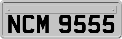 NCM9555