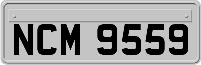 NCM9559