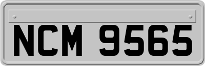 NCM9565