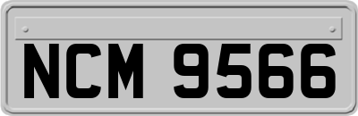 NCM9566