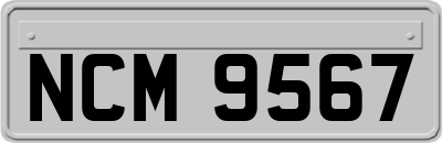 NCM9567