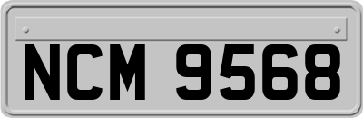 NCM9568