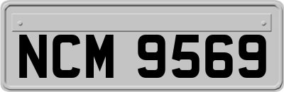 NCM9569