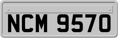 NCM9570
