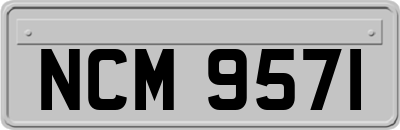 NCM9571
