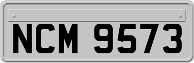 NCM9573