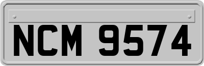 NCM9574