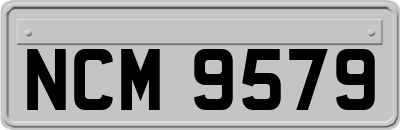 NCM9579