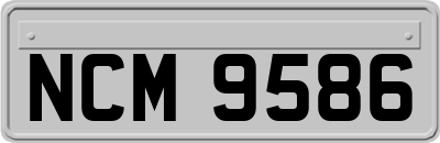 NCM9586