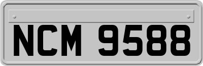NCM9588