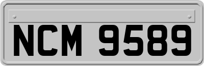 NCM9589