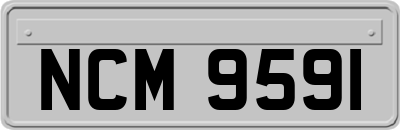 NCM9591