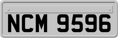 NCM9596