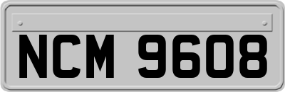 NCM9608