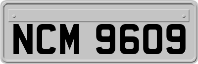 NCM9609
