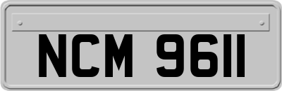 NCM9611