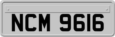 NCM9616