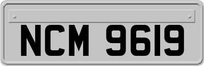 NCM9619