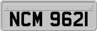 NCM9621