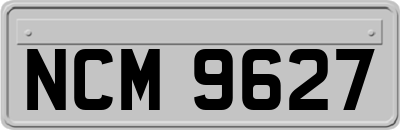 NCM9627