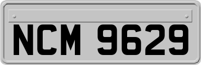 NCM9629