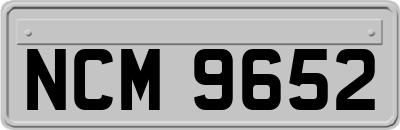 NCM9652