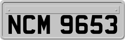 NCM9653