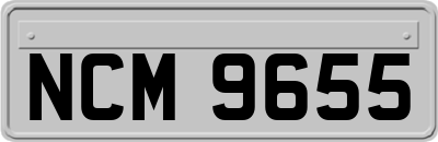 NCM9655