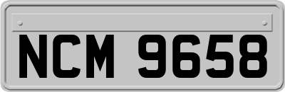 NCM9658