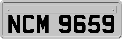 NCM9659