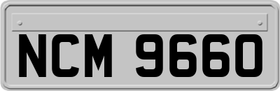 NCM9660